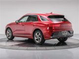 New 2026 Genesis GV70 2.5T Select image 3