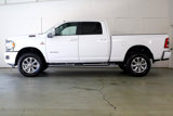 Used 2023 RAM 2500 Laramie image 5