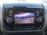 Used 2021 RAM ProMaster 3500 w/ Convenience Group image 4