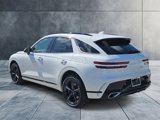 New 2026 Genesis GV70 3.5T Sport Prestige image 3