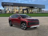 New 2026 Hyundai Ioniq 9 Limited image 2