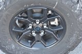 Used 2024 Jeep Wrangler Unlimited image 5