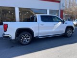 New 2025 GMC Sierra 1500 SLT w/ SLT Premium Plus Package image 6