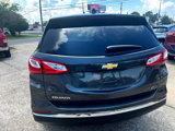 Used 2020 Chevrolet Equinox LT image 3
