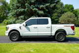 Used 2023 Ford F150 4x4 SuperCrew image 5