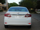 Used 2011 Toyota Corolla LE image 5