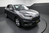 Used 2025 Honda HR-V LX image 4