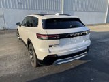 New 2025 Honda Prologue Touring image 2