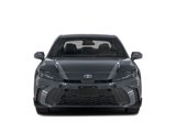 New 2026 Toyota Camry LE image 4