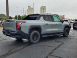New 2026 Chevrolet Silverado EV LT image 2