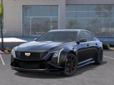 New 2026 Cadillac CT5 V Blackwing image 6