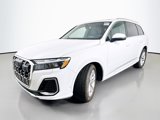 New 2025 Audi Q7 3.0T Prestige image 3