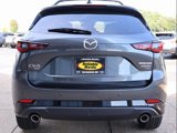 New 2025 MAZDA CX-5 2.5 Turbo image 5