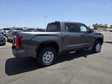 New 2025 Toyota Tundra SR5 image 3