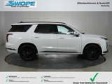 Certified 2025 Hyundai Palisade Calligraphy image 2