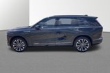 New 2026 Cadillac Vistiq Sport image 4