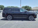 New 2024 Jeep Wagoneer Series III w/ Premium Group I image 2