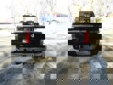 New 2024 Ford F150 XLT w/ Equipment Group 302A MID image 3