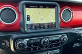 Used 2018 Jeep Wrangler Unlimited Rubicon image 5