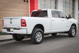 Used 2024 RAM 2500 Laramie image 3