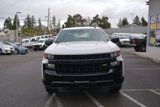 Used 2019 Chevrolet Silverado 1500 W/T w/ Trailering Package image 2