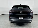 New 2025 Volkswagen ID.4 Pro S Plus image 5