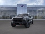 New 2025 Ford F150 Raptor w/ Equipment Group 803A Raptor R image 2