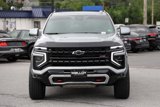Used 2025 Chevrolet Tahoe Z71 w/ Sun And Tow Package image 4