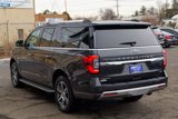 Used 2023 Ford Expedition Max Limited image 5