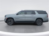 Used 2024 Chevrolet Suburban RST w/ Luxury Package image 6