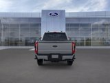New 2025 Ford F350 Lariat w/ Lariat Ultimate Package image 5