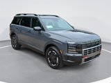 New 2026 Hyundai Palisade XRT Pro image 3