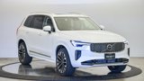 New 2025 Volvo XC90 T8 Ultra w/ Protection Package Premier image 6