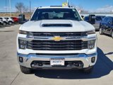 New 2025 Chevrolet Silverado 3500 LT w/ All Star Edition image 5