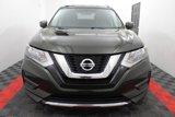 Used 2017 Nissan Rogue SV image 3