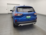 Used 2020 Ford Escape SE image 6