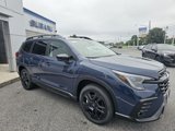 New 2025 Subaru Ascent Bronze Edition image 3