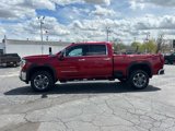 New 2025 GMC Sierra 2500 SLT image 2