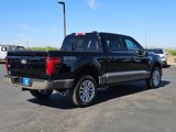 New 2025 Ford F150 King Ranch w/ FX4 Off-Road Package image 5