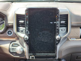 New 2025 RAM 1500 Limited image 3