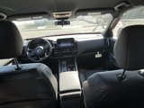 New 2025 Nissan Pathfinder Rock Creek image 6