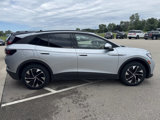 Used 2021 Volkswagen ID.4 Pro S image 4