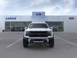 New 2025 Ford F150 Raptor image 6