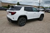 New 2026 GMC Terrain AT4 image 3