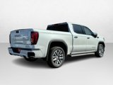 New 2025 GMC Sierra 1500 Denali image 3