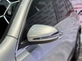 Used 2025 Mercedes-Benz GLB 250 w/ Exclusive Package image 5