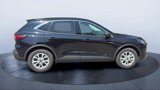Used 2024 Ford Escape Active image 6