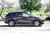 Used 2024 Ford Escape ST-Line image 4
