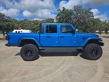 Used 2022 Jeep Gladiator Sport image 5