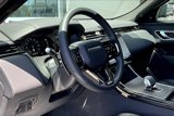 New 2026 Land Rover Range Rover Velar Dynamic SE image 6